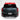 3D Design MINI U25 Countryman JCW Carbon Rear Diffuser