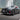 3D Design MINI U25 Countryman JCW Carbon Front Lip