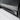 3D Design MINI U25 Countryman JCW Carbon Side Skirt Set
