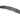 3D Design F95 X5M Carbon Roof Spoiler