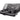 Karbonius G82 M4 Carbon Rear Seat Delete Closeout Kit
