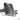 Eisenmann E85 / E86 Z4 (N52) Performance Exhaust