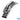 Eisenmann E36 320i / 323i Performance Exhaust