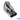 Eisenmann E36 320i / 323i Performance Exhaust