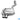 Eisenmann E82 / E88 135i Performance Exhaust