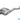 Eisenmann E82 / E88 128i Performance Exhaust