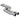 Supersprint BMW F8X M3 / M4 GT4 Spec Front pipes Kit Right + Left
