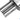 Eisenmann E39 5-Series (I6) M-Tech Performance Exhaust