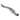 Supersprint BMW E70 X5 LCI (2009 -> 2013) Front exhaust Right