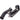 Active Autowerke F-Chassis Charge Pipe 335i 435i M235i M2