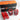 AST Suspension BMW G90 M5 Lowering Springs  25mm/20mm