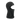 Akrapovic Balaclava