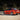 Eisenmann E82 1M Performance Exhaust System