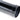 Eisenmann porsche 911 g model exhaust system 1x o83mm - iND Distribution