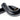 Eisenmann porsche 911 g model exhaust system 2x o70mm - iND Distribution