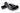 Eisenmann porsche 911 g model exhaust system 2x o70mm - iND Distribution