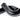 Eisenmann porsche 911 g model exhaust system 4x o70mm race - iND Distribution