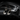 Akrapovic 2015+ BMW X5M (F85) Tail Pipe (Carbon) - Single