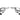 Eisenmann F06 / F12 / F13 650i Performance Exhaust