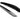 IND F30 3-Series Pre-LCI Painted Lower Whisker Set