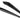 IND F30 3-Series Pre-LCI Painted Lower Whisker Set