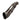 Active Autowerke Supra MKV A90/A91 3.0 Signature GESI Catted Downpipe (2024 and older)