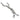 Supersprint BMW G8X M3 / M4 Resonator deleting Package -Accepts the Std - Oem muffler