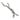 Supersprint BMW G87 M2 Resonator deleting Package -Accepts the Std - Oem muffler