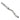 Supersprint BMW 2002 Centre Exhaust