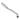 Supersprint BMW 3 Series E21 Centre Exhaust