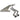 Supersprint BMW 3 Series E21 Manifold 100% Stainless Steel(LHD)