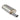 Supersprint BMW 3 Series E30 Rear Exhaust 90X70
