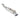 Supersprint BMW 3 Series E30 Rear Exhaust Oo76