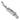 Supersprint E30 325i Stainless Rear Exhaust