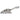 Supersprint BMW 5 Series E28 Manifold + Connecting Pipes For Oem Catalytic Converter(LHD)