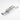 Supersprint E30 M3 Stainless Rear Exhaust - Sport - DTM Tips