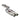 Supersprint BMW E34 M5 / 7 Series E32 X-pipe front exhaust