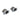 Supersprint BMW 5 Series E34 Connecting Pipes Kit For Catalytic Converter