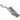 Supersprint BMW E36/7 Z3M Rear Exhaust Right - Sport