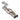 Supersprint BMW 3 Series E36 Front exhaust + "H-Pipe"