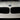 IND F10 5-Series Pre-LCI Painted Front Grille Set
