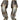 Active Autowerke S63 N63 GESI Catted Downpipes | V8 BMW X5 M and X6 M X5 X6 550i 650i