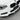 3D Design F20 1-Series M-Sport Carbon Front Lip