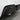 3D Design F20 1-Series M-Sport Carbon Rear Diffuser