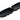IND F10 M5 Pre-LCI Painted Front Grille Set