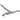 Supersprint BMW F44 2 Series Gran Coupe Rear exhaust Right - Left