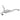 Supersprint BMW F44 2 Series Gran Coupe Rear exhaust Right - Left