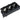 3D Design F3X 3-Series Gauge Panel