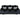 3D Design F3X 3-Series Gauge Panel