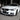 3D Design F30 / F31 3-Series M-Sport Carbon Front Lip